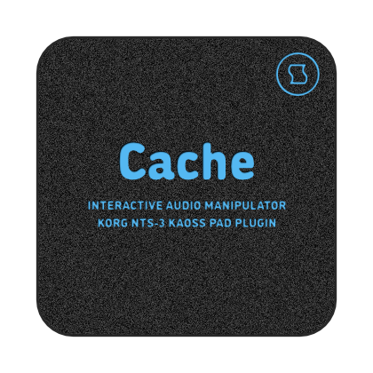 Cache